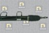 DA SILVA DA3116 Steering Gear